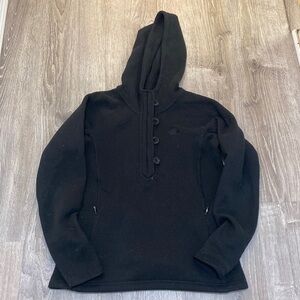 THE NORTH FACE • SZ. M women